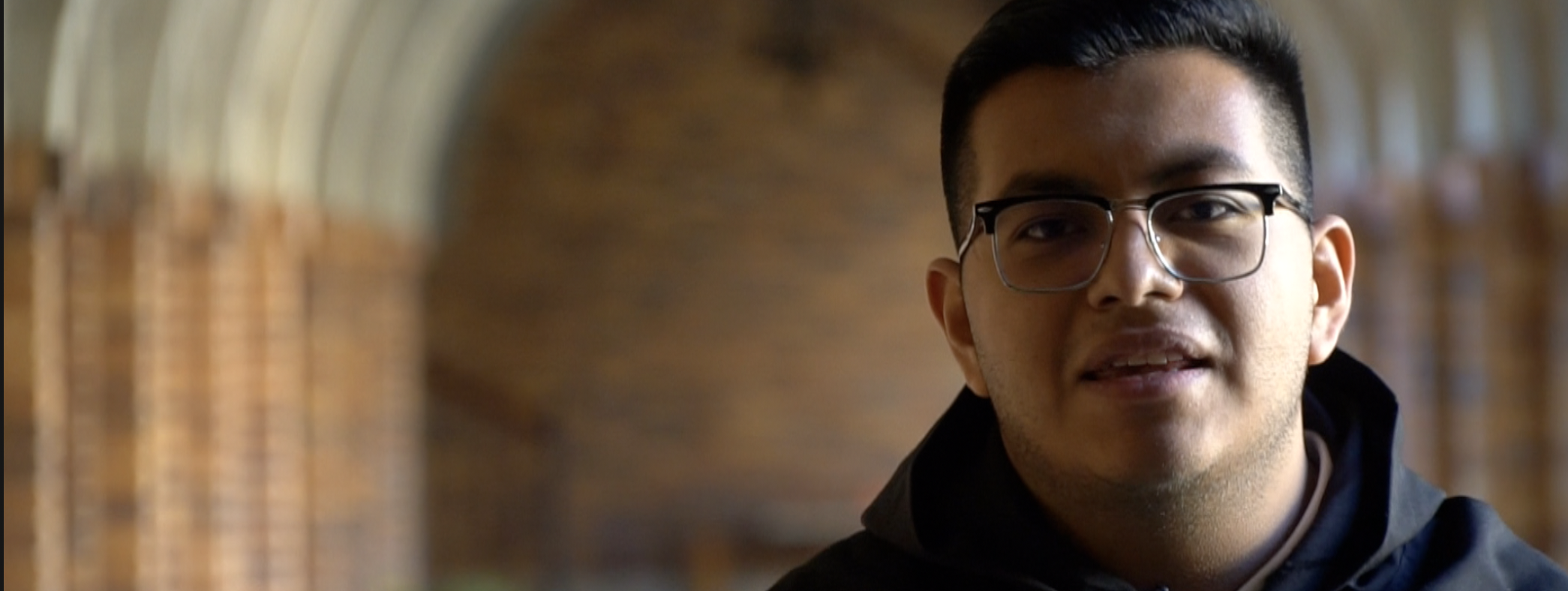 whatsapp-image-2024-01-17-at-18.42.25-1