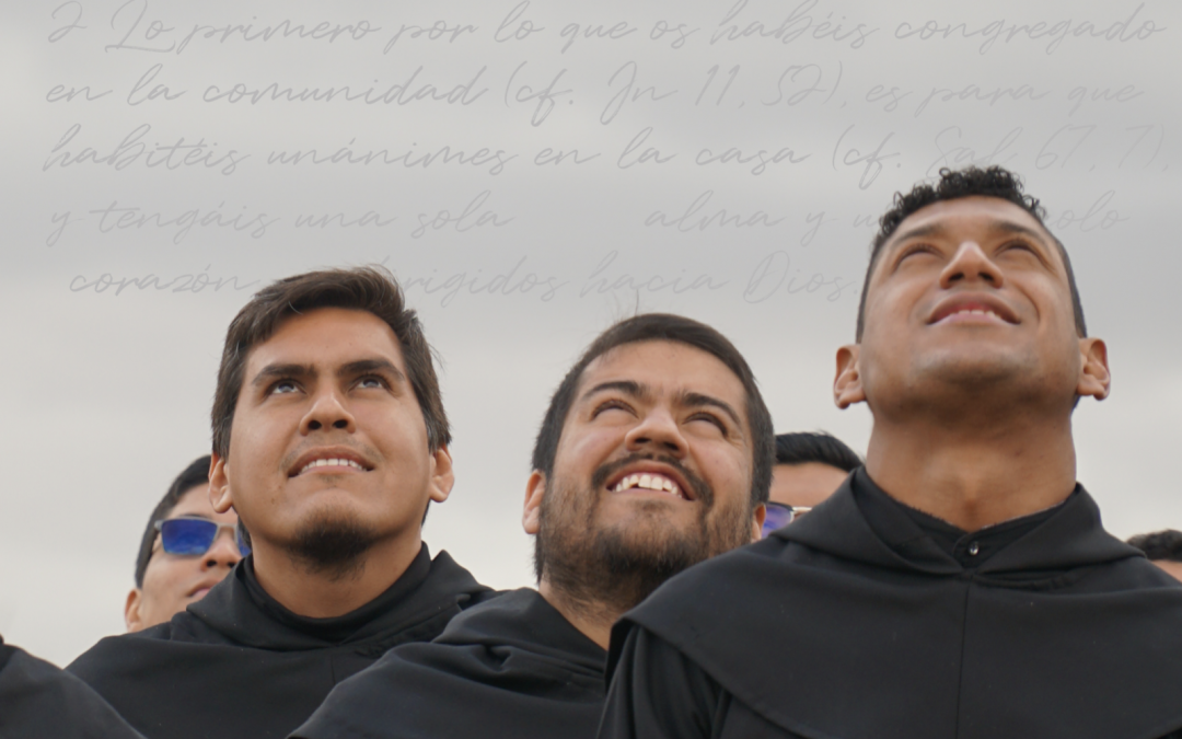 Anuario OAR 2021: mirando hacia arriba y hacia delante