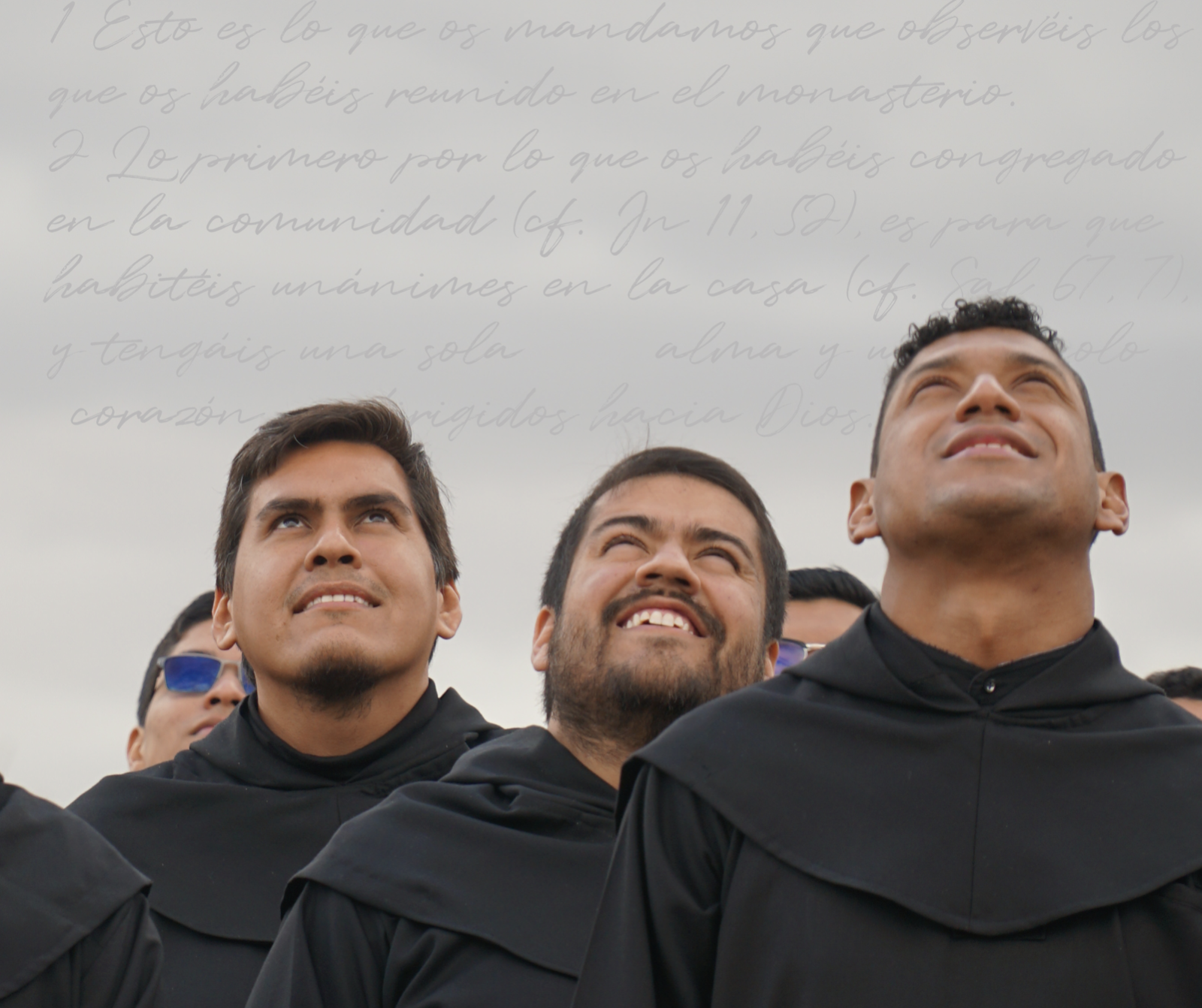 whatsapp-image-2024-01-17-at-18.42.25-1