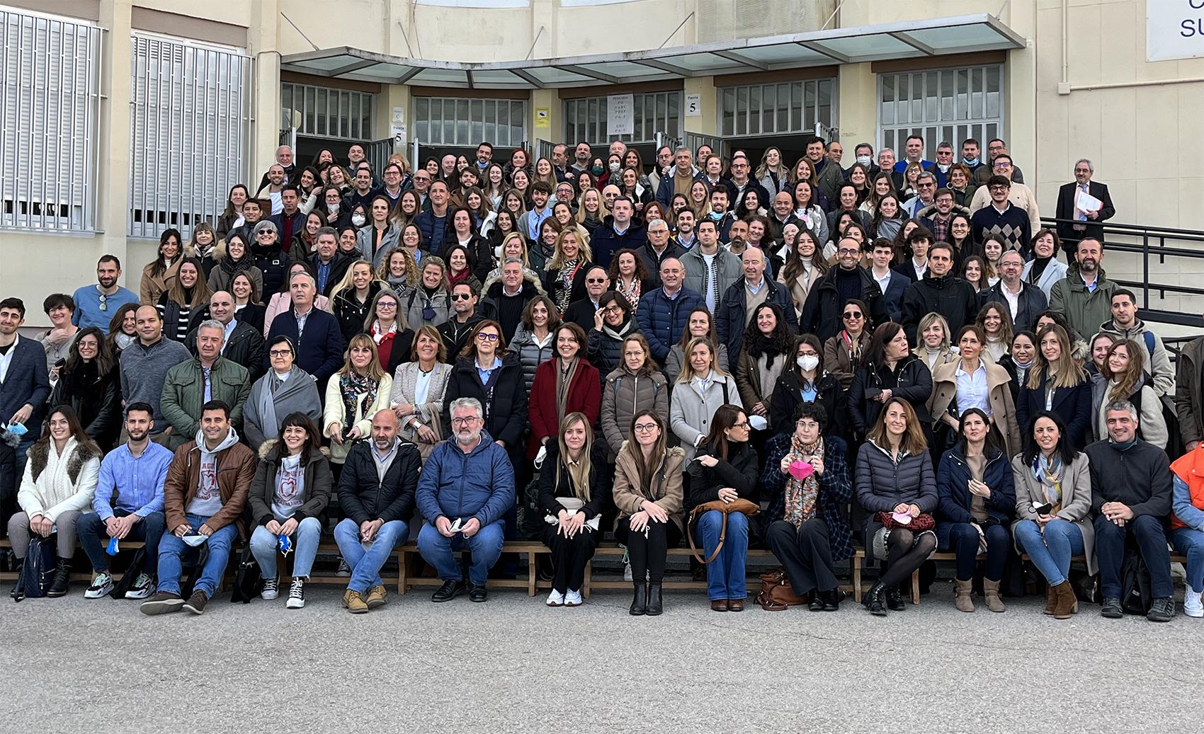 whatsapp-image-2024-01-17-at-18.42.25-1