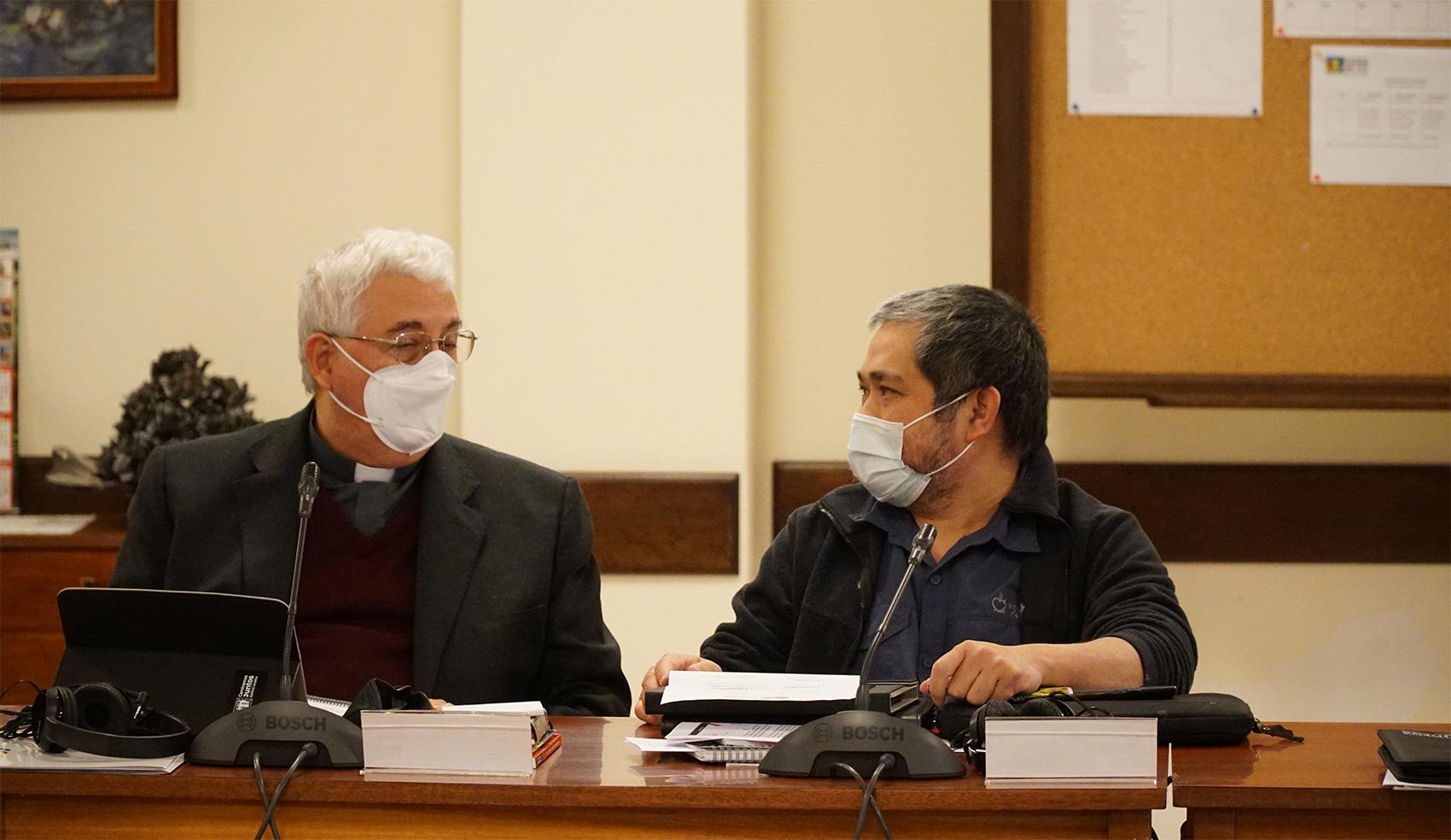 whatsapp-image-2024-01-17-at-18.42.25-1