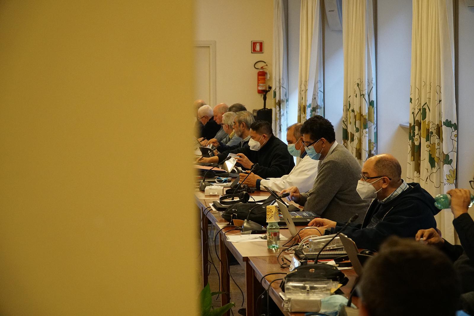 whatsapp-image-2024-01-17-at-18.42.25-1