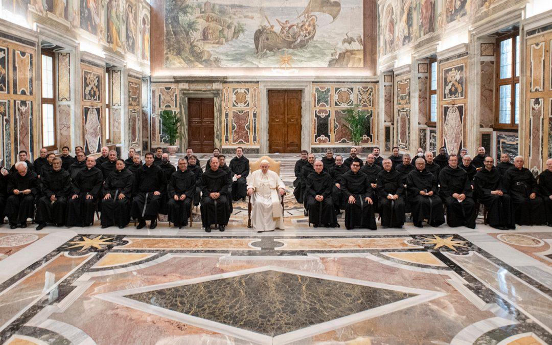 Suscripción a la Newsletter OAR