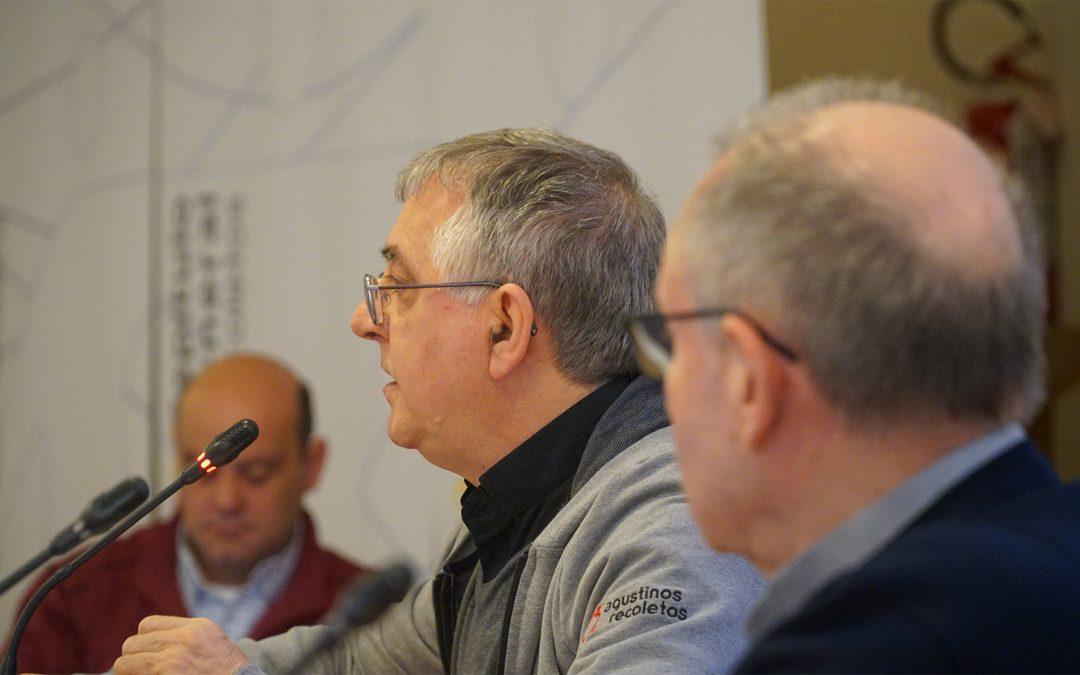 Prestação de contas e transparência na gestão econômica