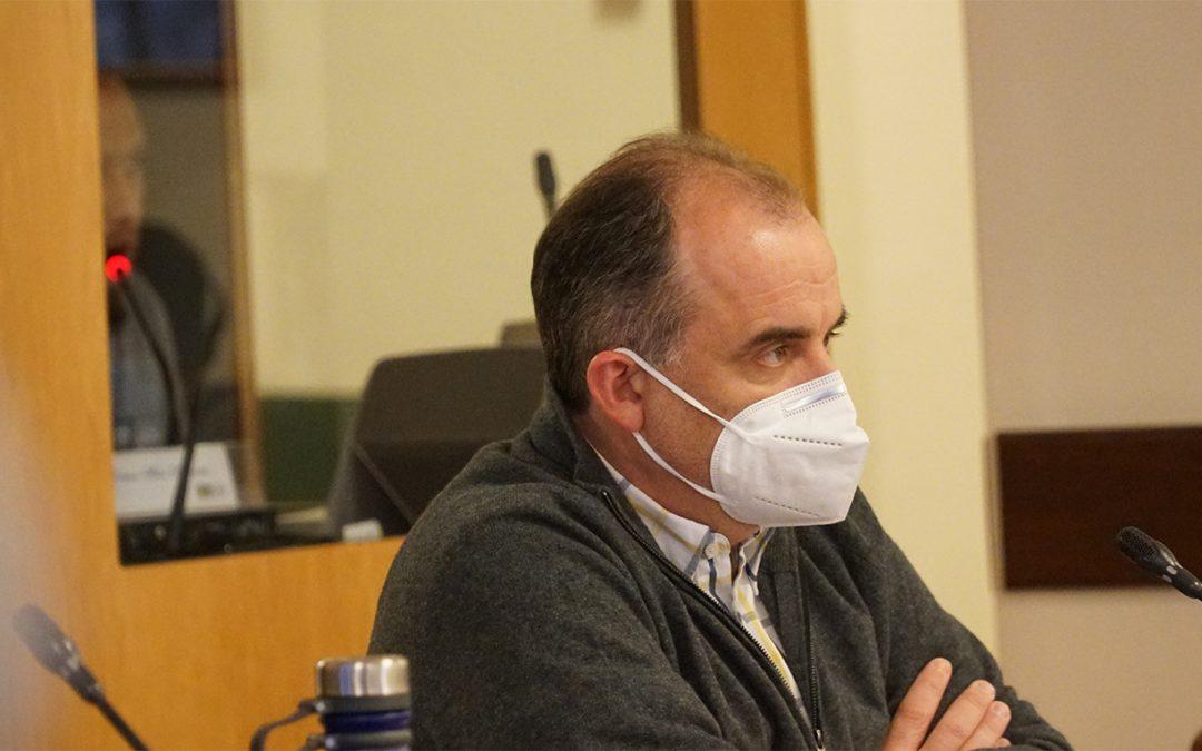 Trabalho em rede na educação e no apostolado social