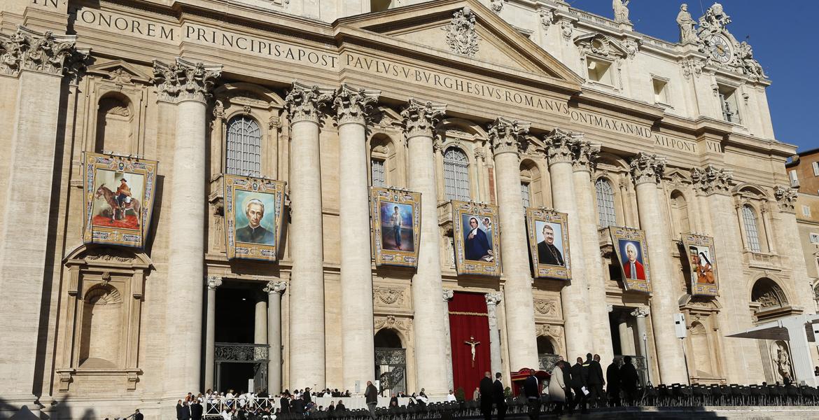 whatsapp-image-2024-01-17-at-18.42.25-1