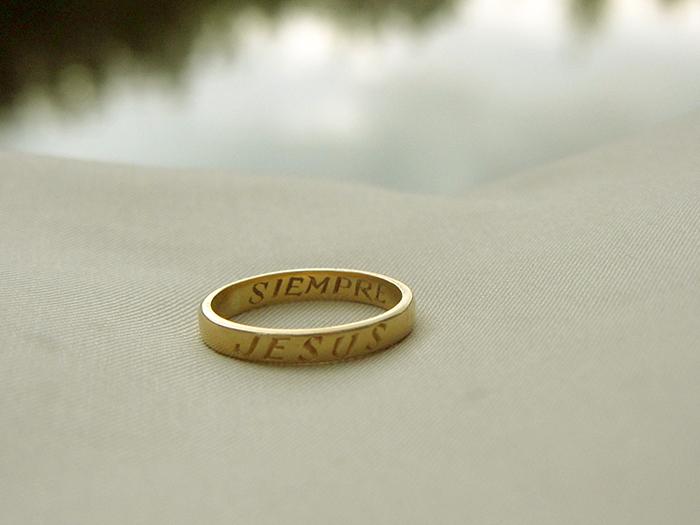 Coger el toro por los cuernos