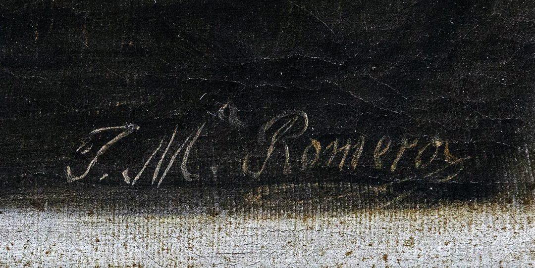 Retratos que cobran vida en el hogar