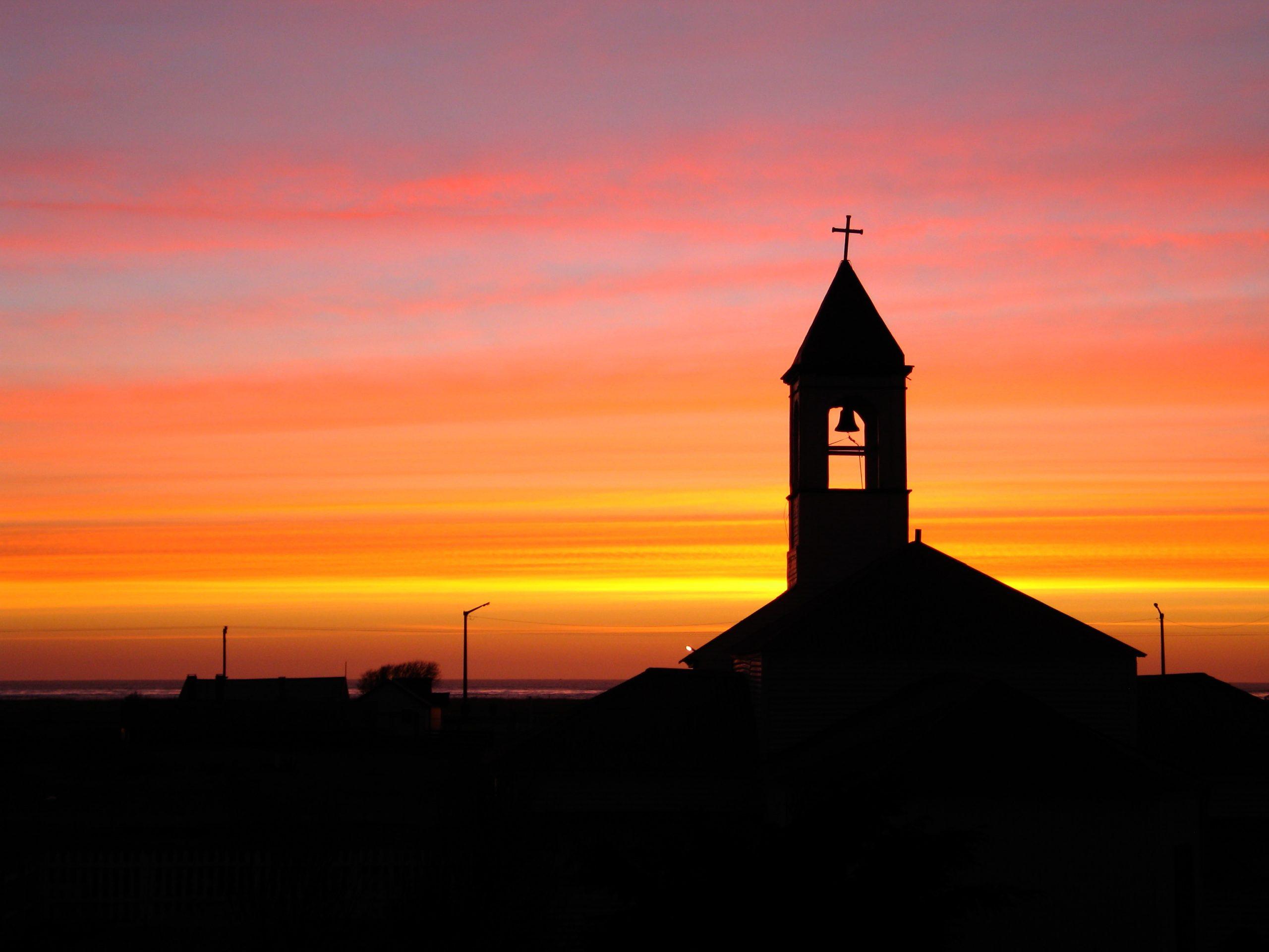 whatsapp-image-2024-01-17-at-18.42.25-1