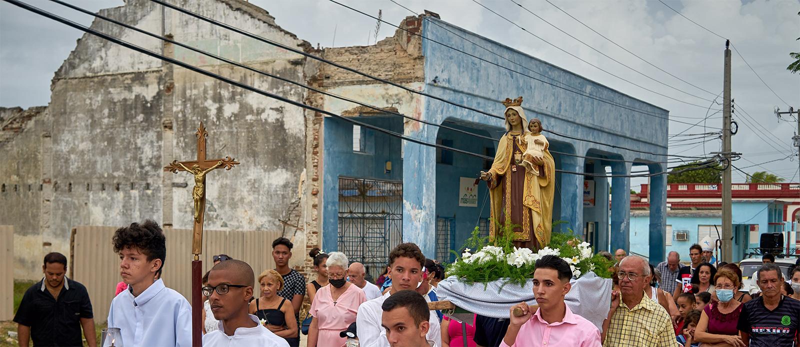 whatsapp-image-2024-01-17-at-18.42.25-1