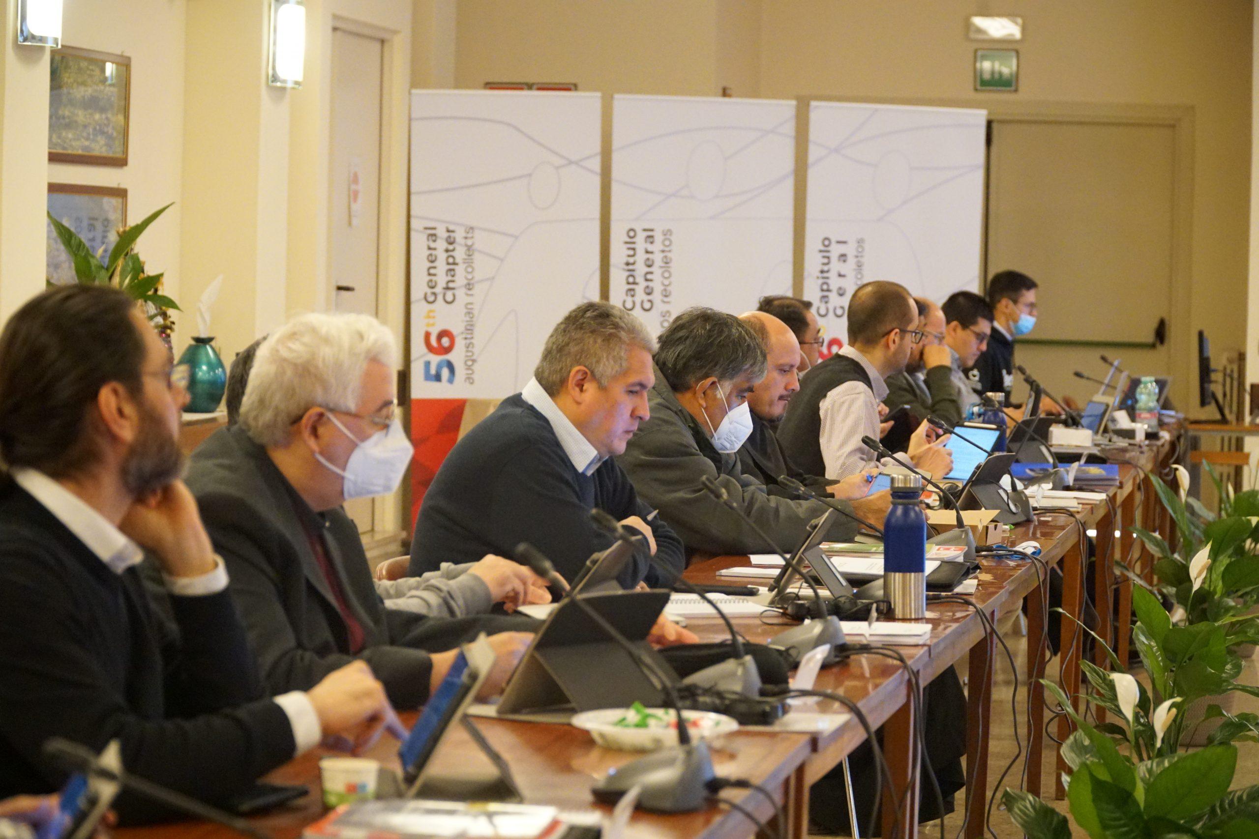 whatsapp-image-2024-01-17-at-18.42.25-1