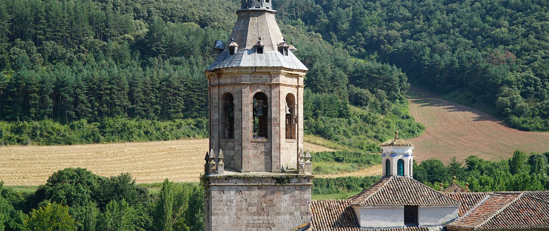 whatsapp-image-2024-01-17-at-18.42.25-1