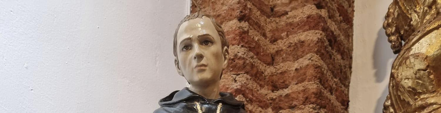 whatsapp-image-2024-01-17-at-18.42.25-1