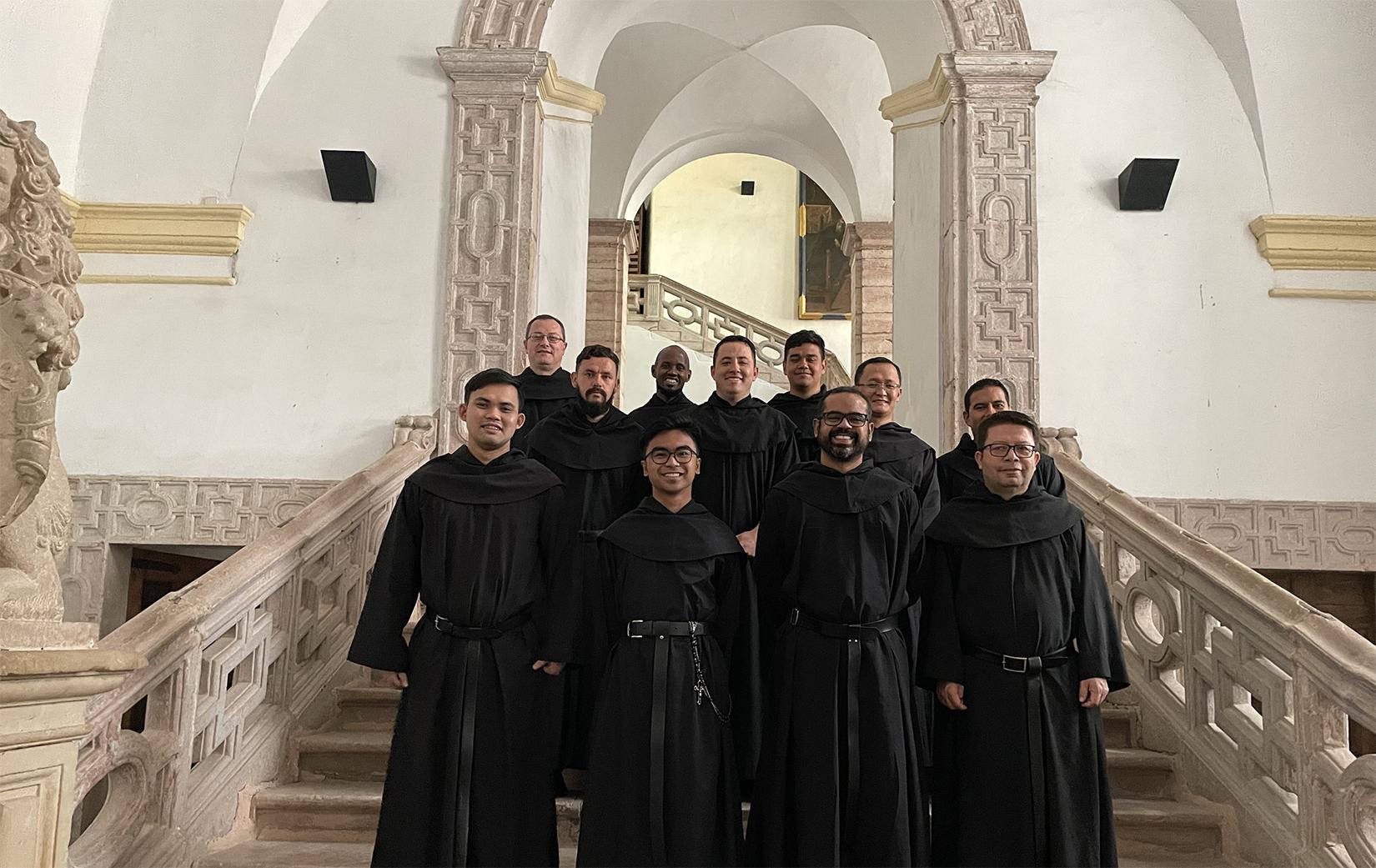 whatsapp-image-2024-01-17-at-18.42.25-1