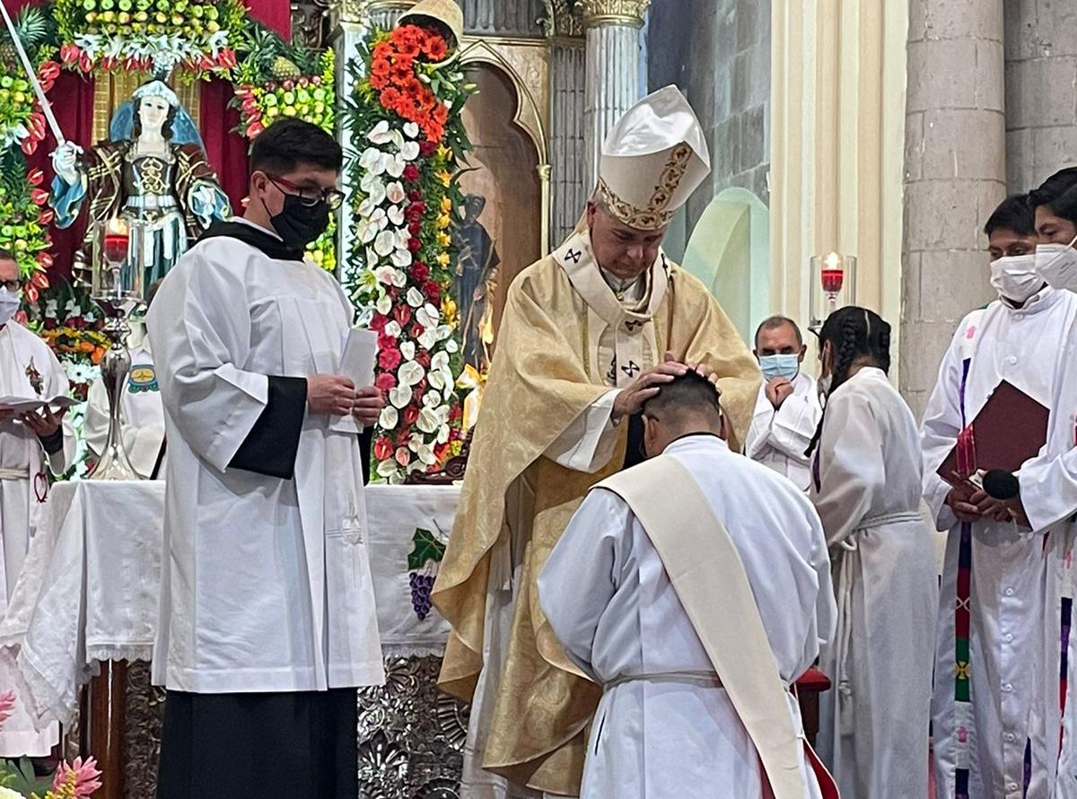 whatsapp-image-2024-01-17-at-18.42.25-1