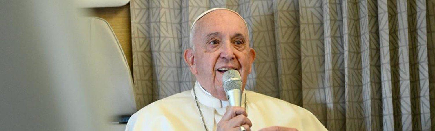 whatsapp-image-2024-01-17-at-18.42.25-1