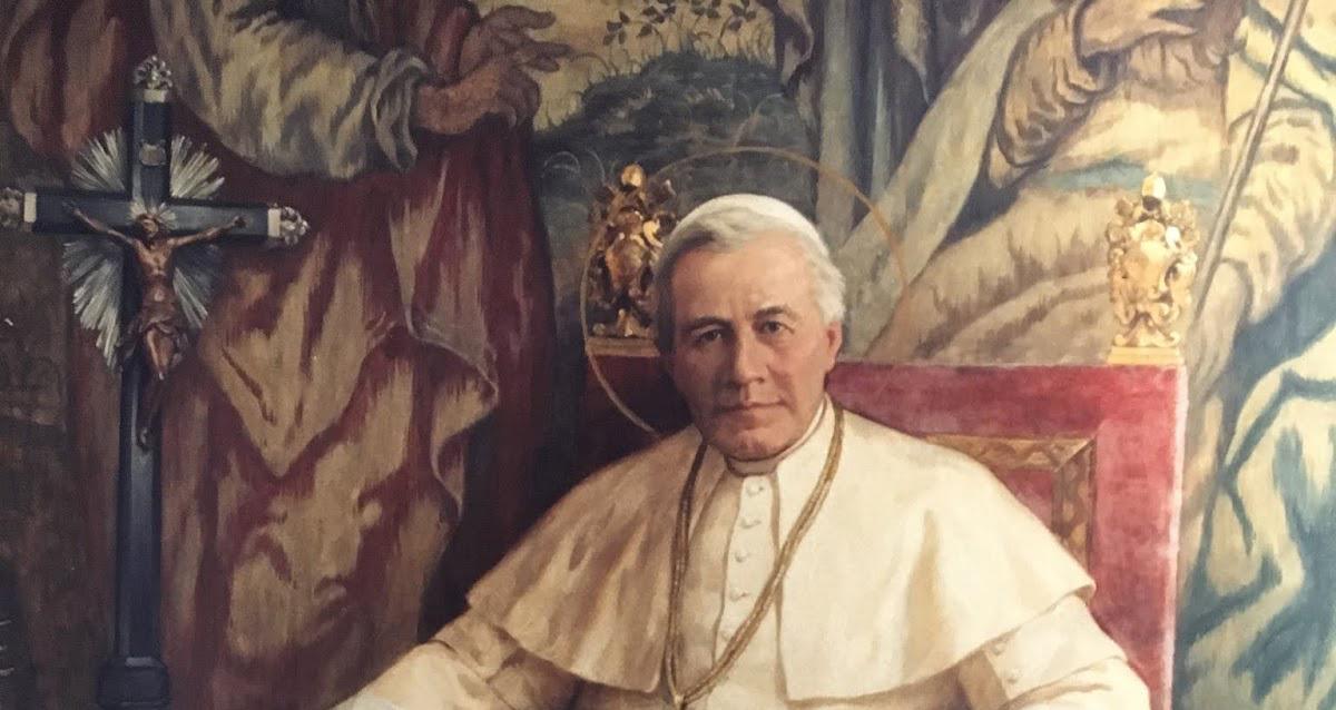 whatsapp-image-2024-01-17-at-18.42.25-1