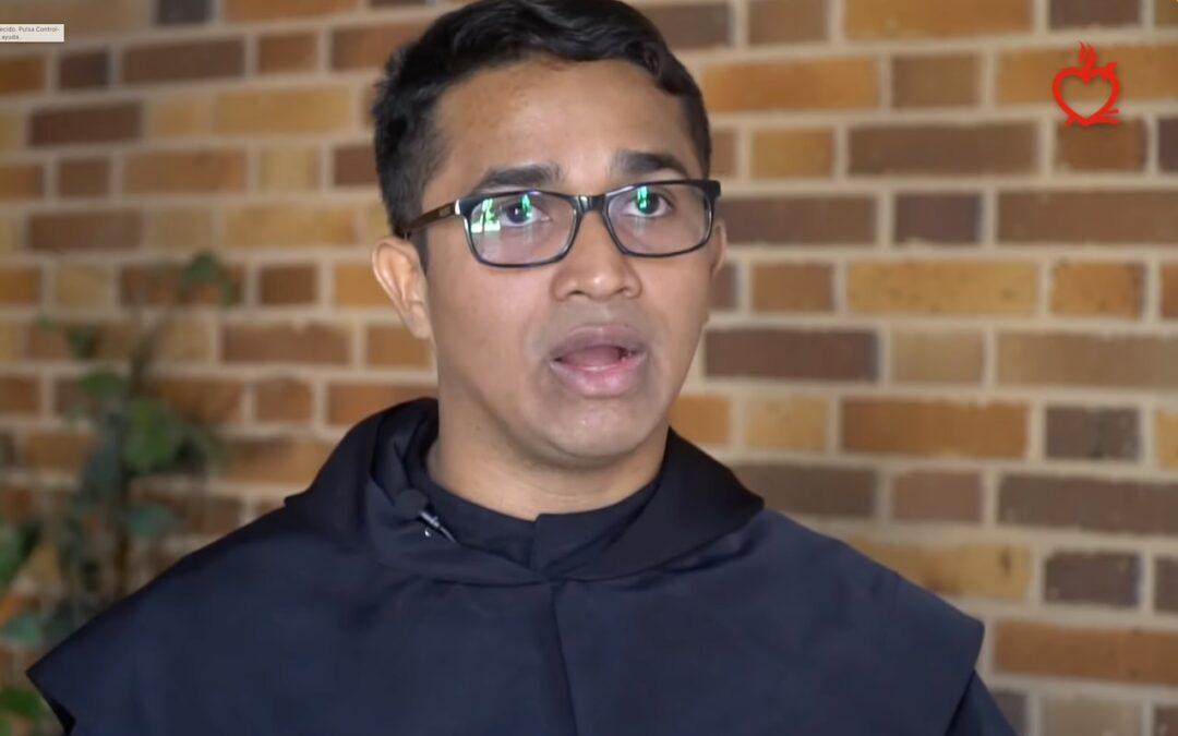 Vale la pena arriesgarse