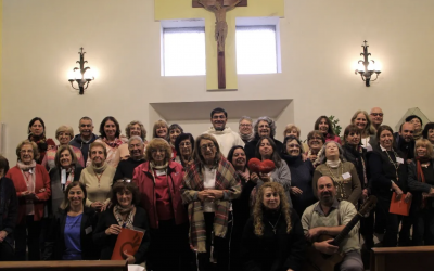 Seven highlights of the SARF