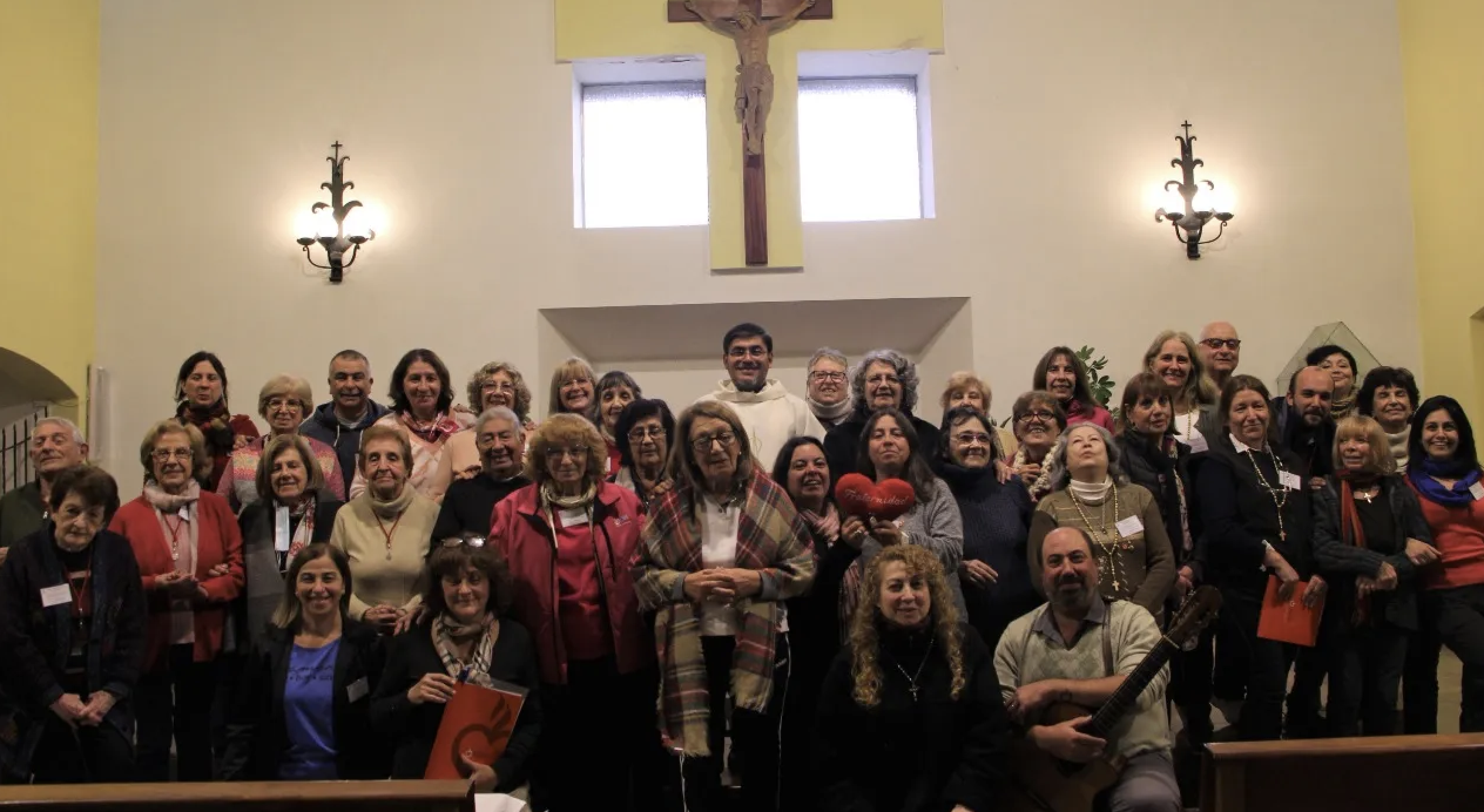 whatsapp-image-2024-01-17-at-18.42.25-1