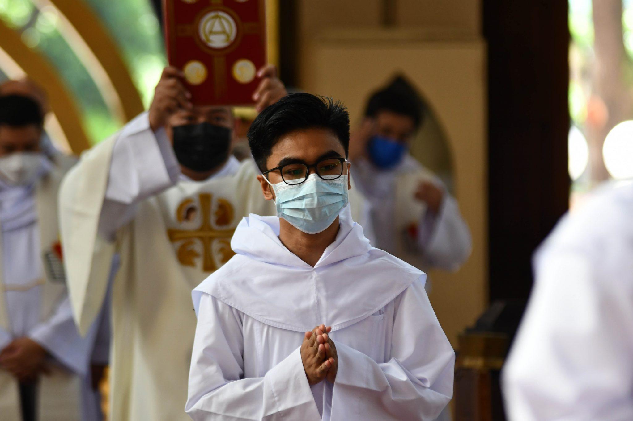 whatsapp-image-2024-01-17-at-18.42.25-1