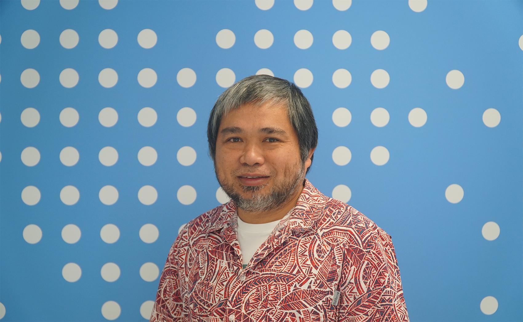 whatsapp-image-2024-01-17-at-18.42.25-1