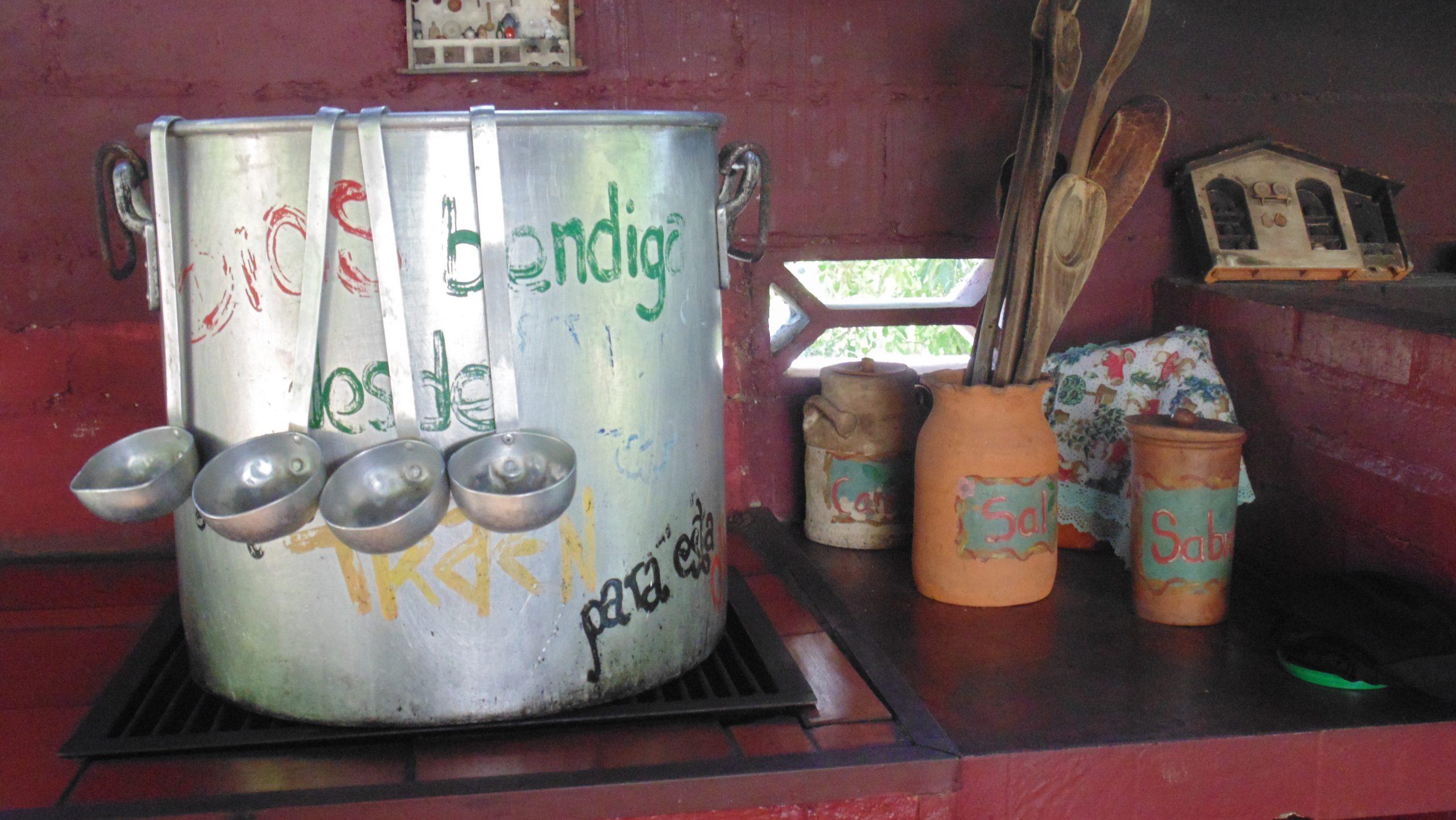 whatsapp-image-2024-01-17-at-18.42.25-1