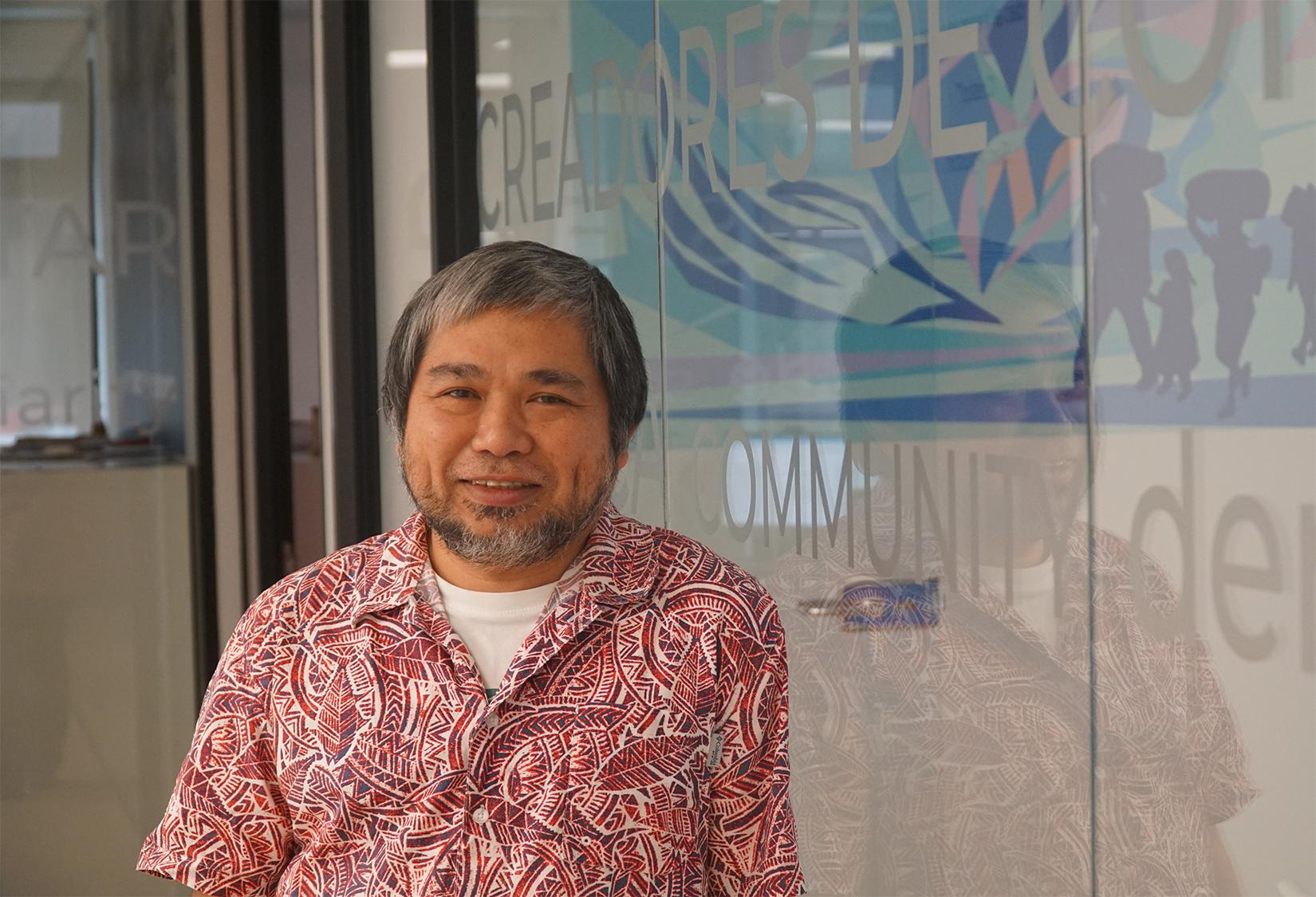 whatsapp-image-2024-01-17-at-18.42.25-1