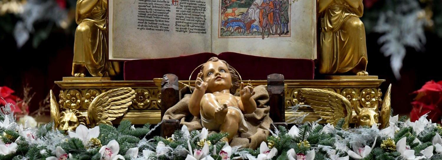 whatsapp-image-2024-01-17-at-18.42.25-1