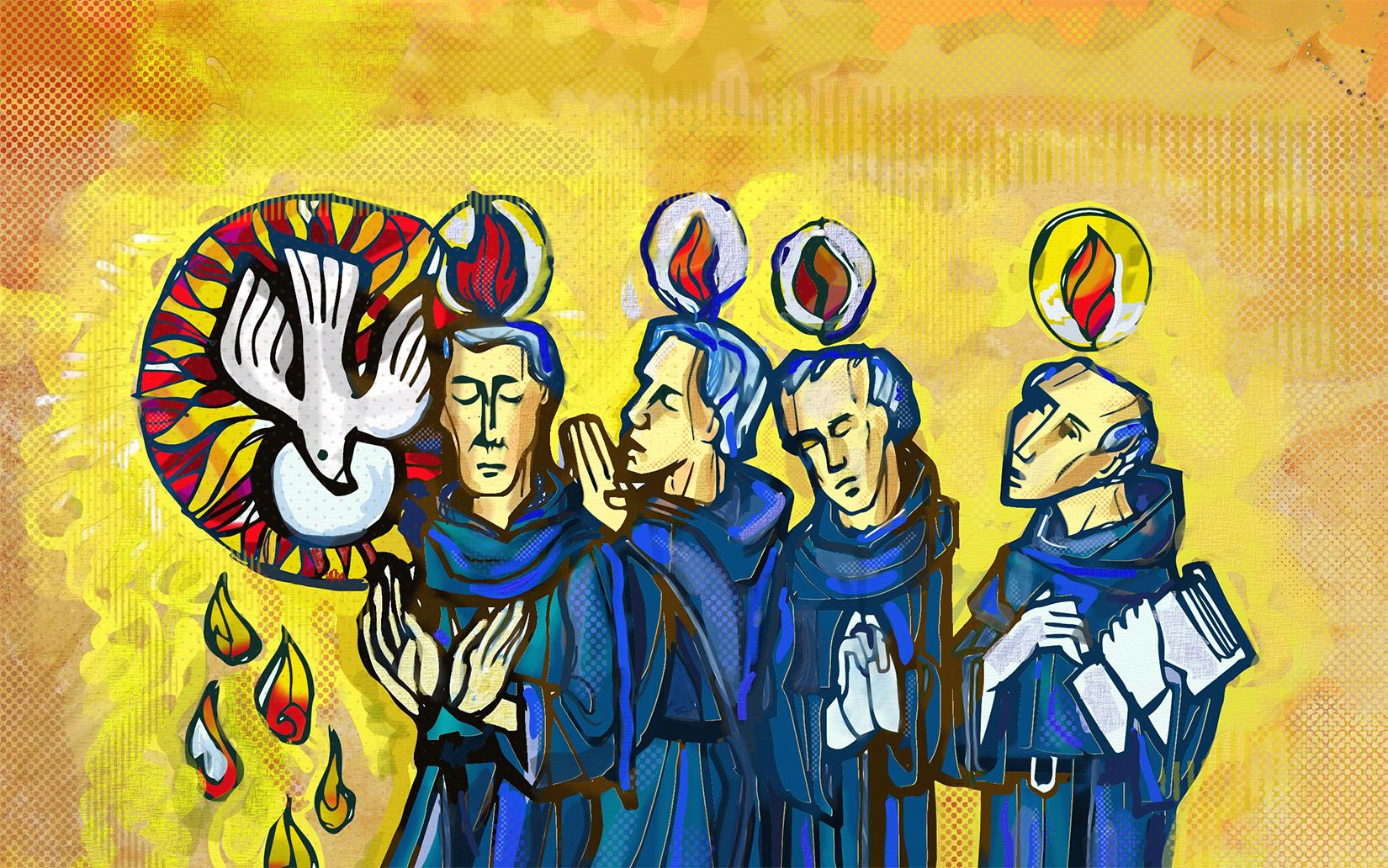 whatsapp-image-2024-01-17-at-18.42.25-1