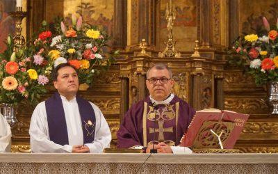 «La Recolección es un más»