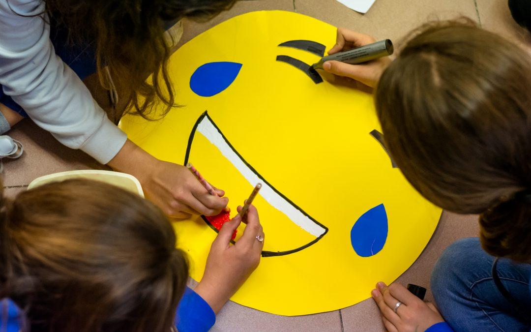 A new step in the commitment to good treatment