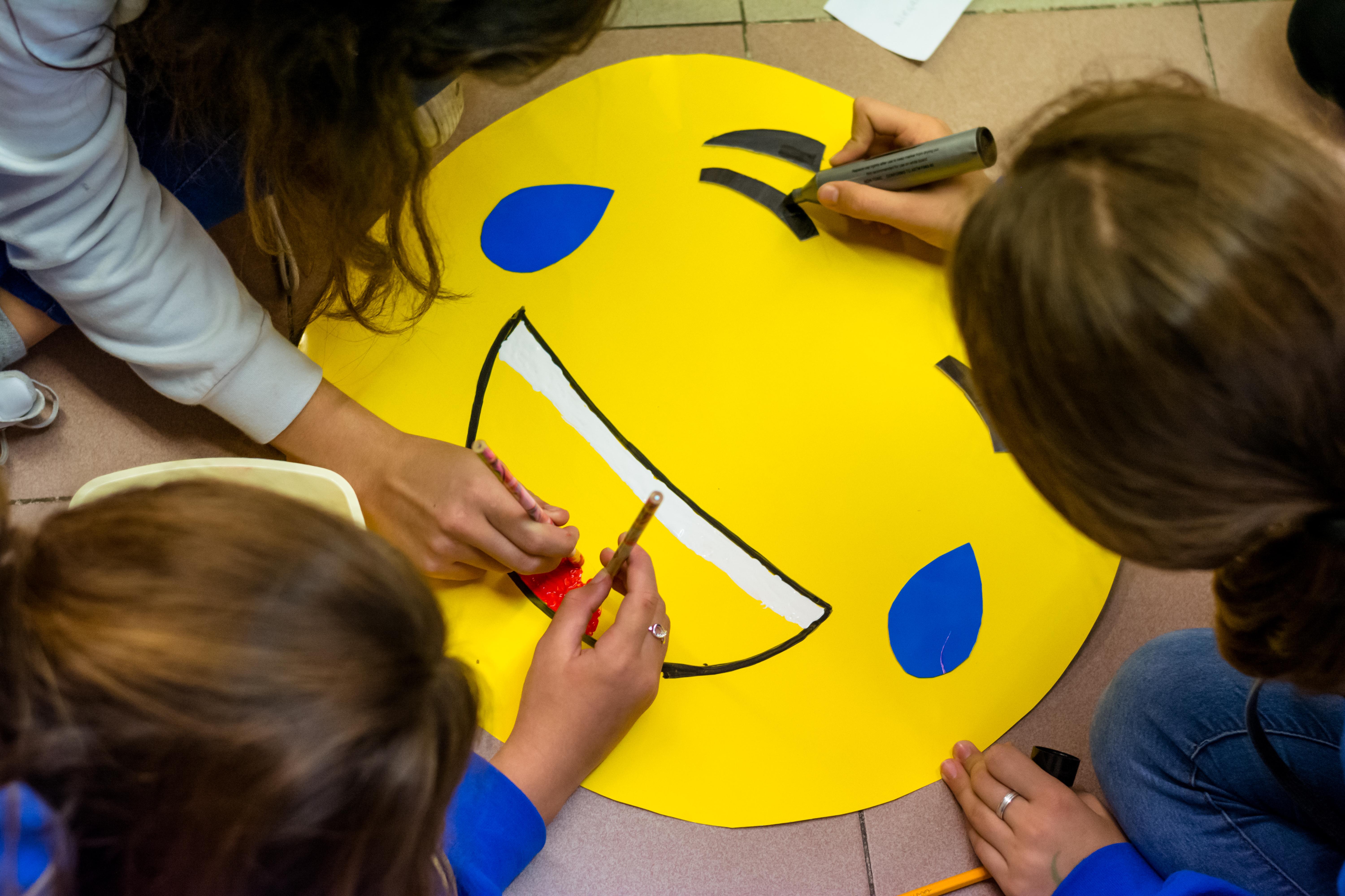 whatsapp-image-2024-01-17-at-18.42.25-1