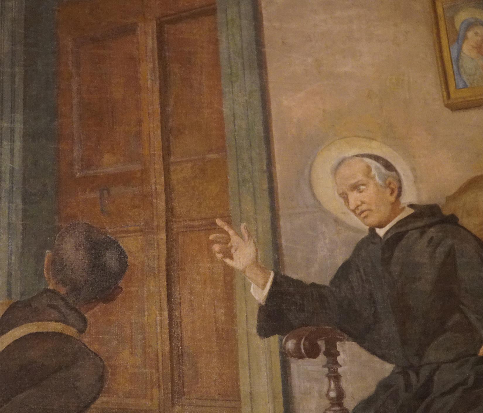 whatsapp-image-2024-01-17-at-18.42.25-1