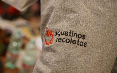 Four topics to deepen in four years