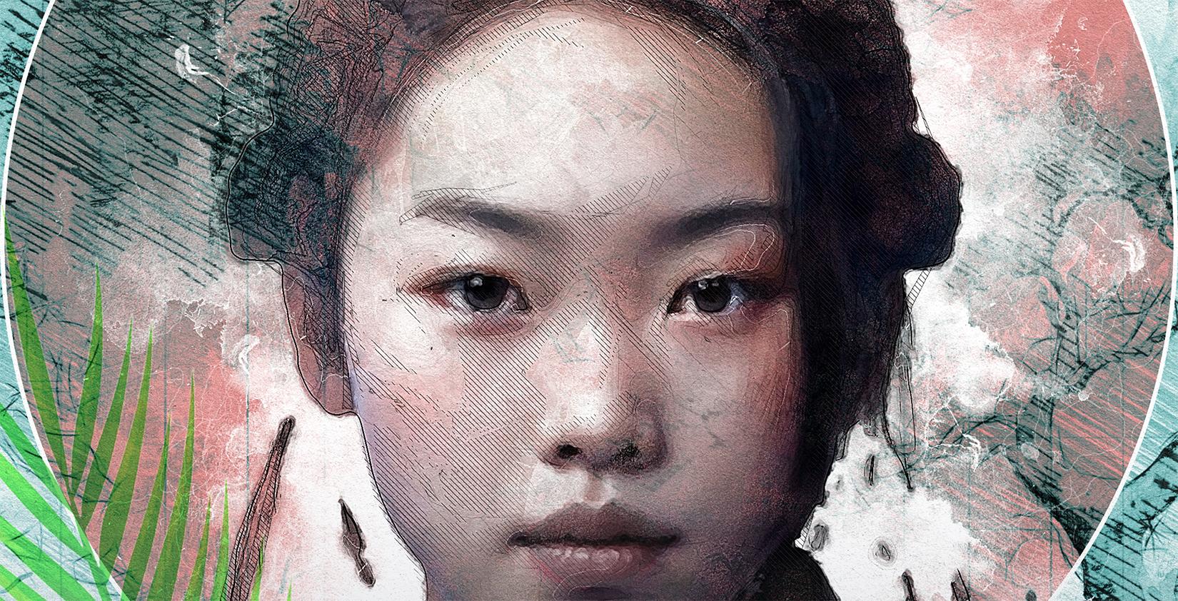 whatsapp-image-2024-01-17-at-18.42.25-1