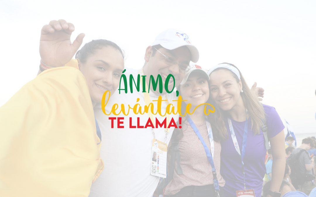 Un impulso para las JAR