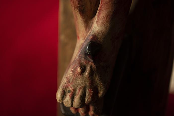 Una pascua agustiniana