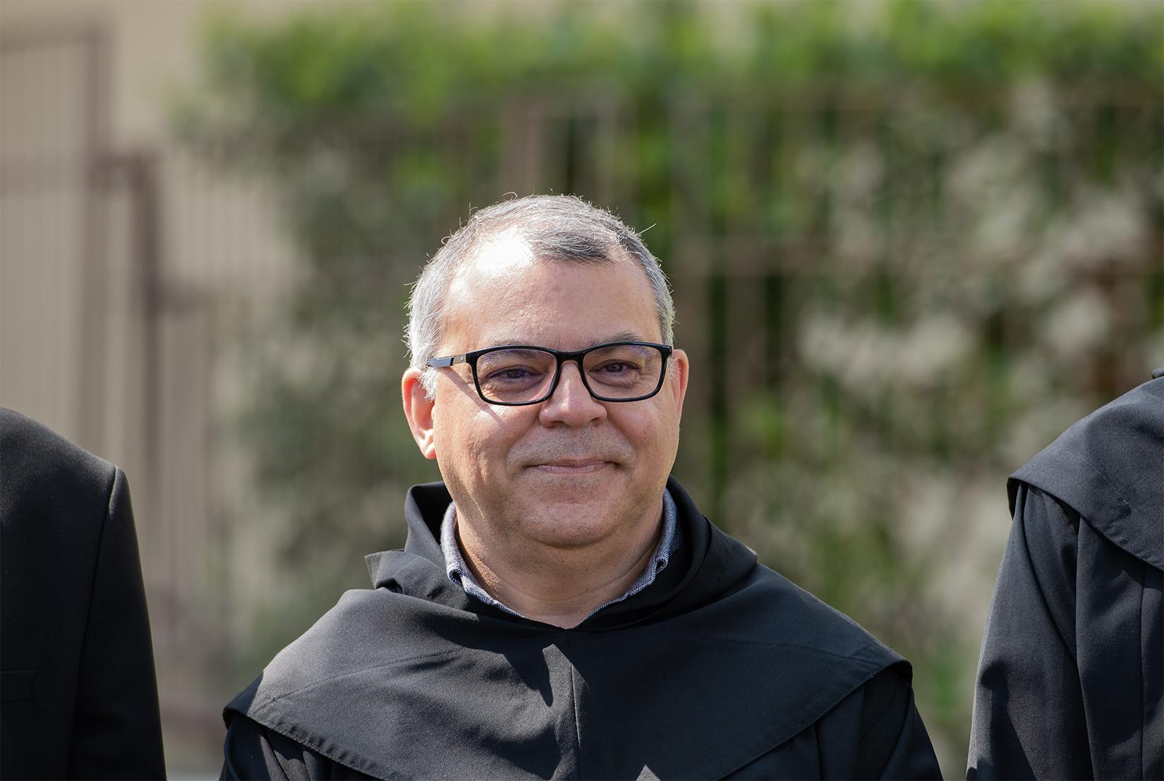 whatsapp-image-2024-01-17-at-18.42.25-1