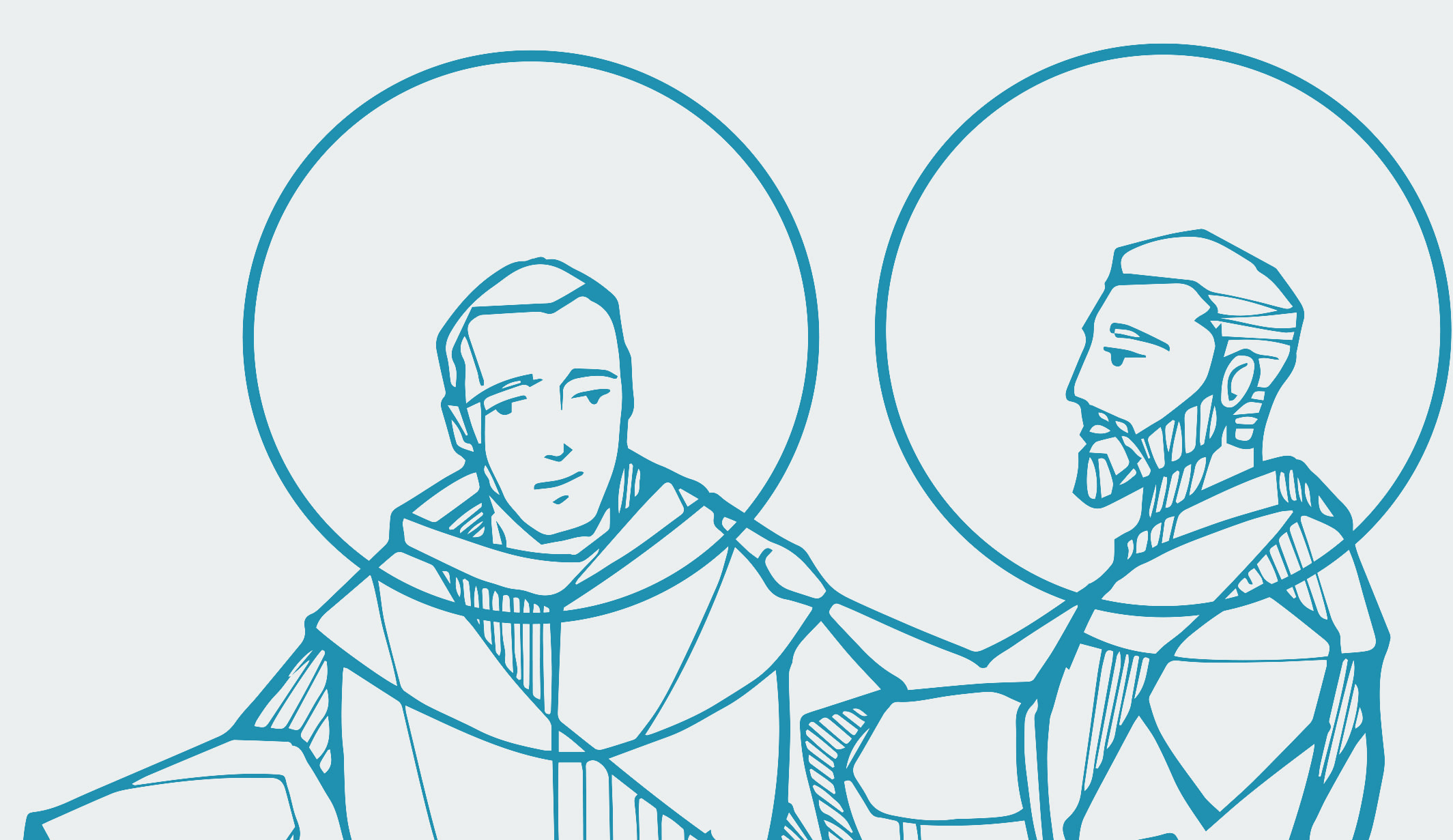 whatsapp-image-2024-01-17-at-18.42.25-1