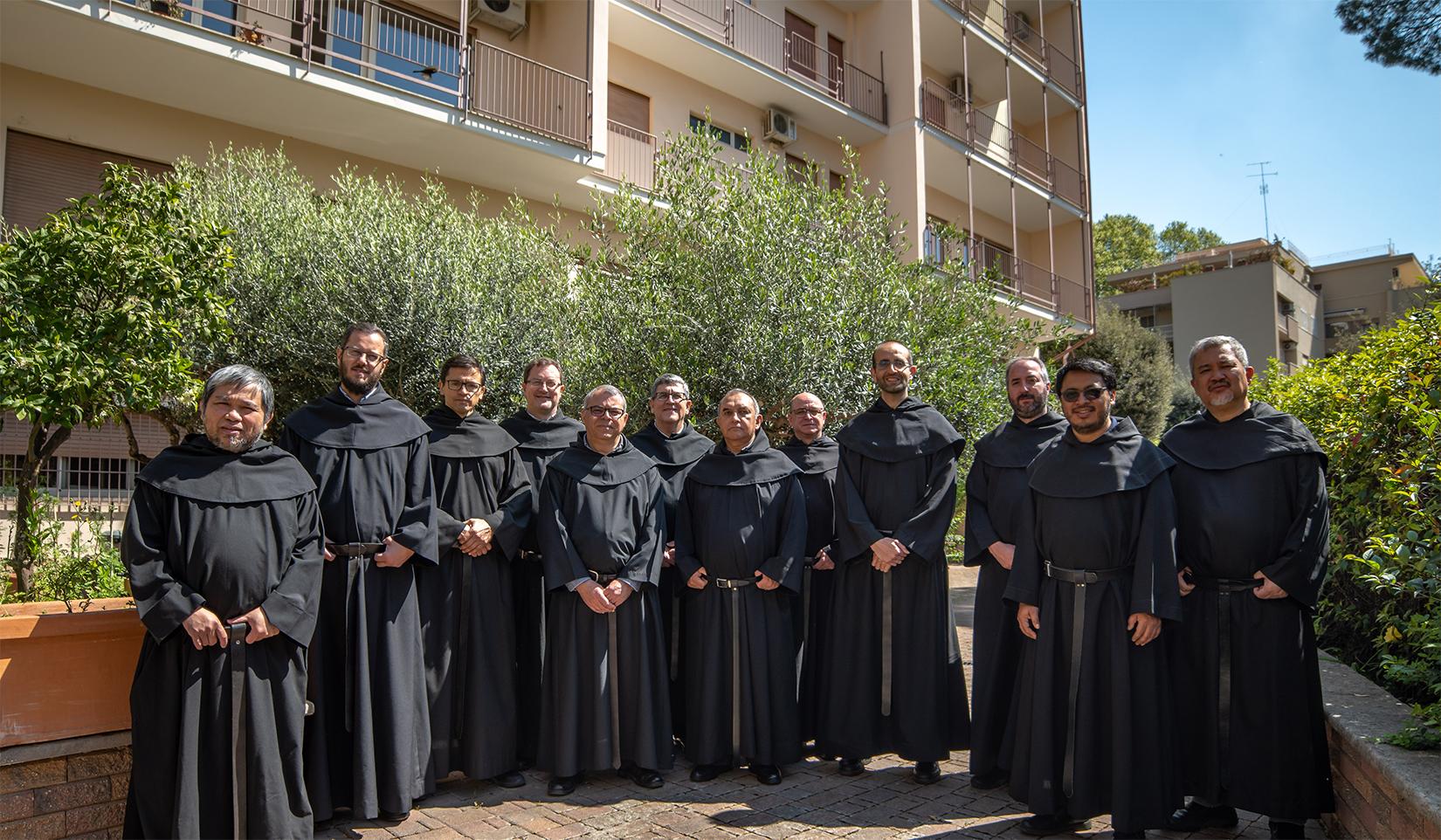 whatsapp-image-2024-01-17-at-18.42.25-1