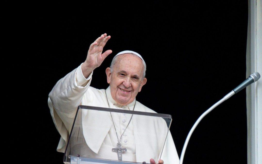 «¿Cuándo fue la última vez que yo di testimonio de Jesús?»