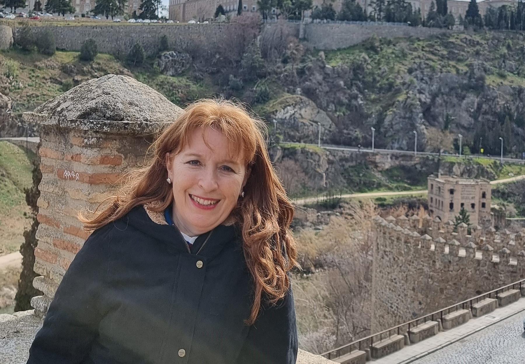 whatsapp-image-2024-01-17-at-18.42.25-1