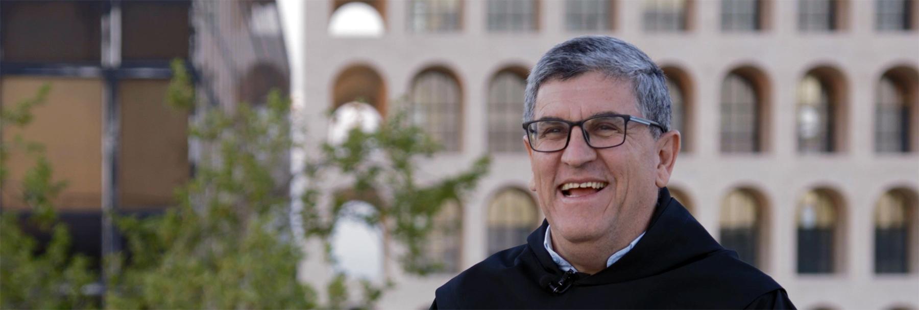 whatsapp-image-2024-01-17-at-18.42.25-1