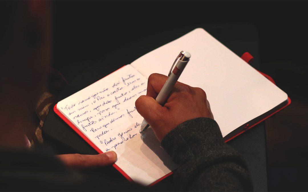 El laboratorio del carisma agustino recoleto