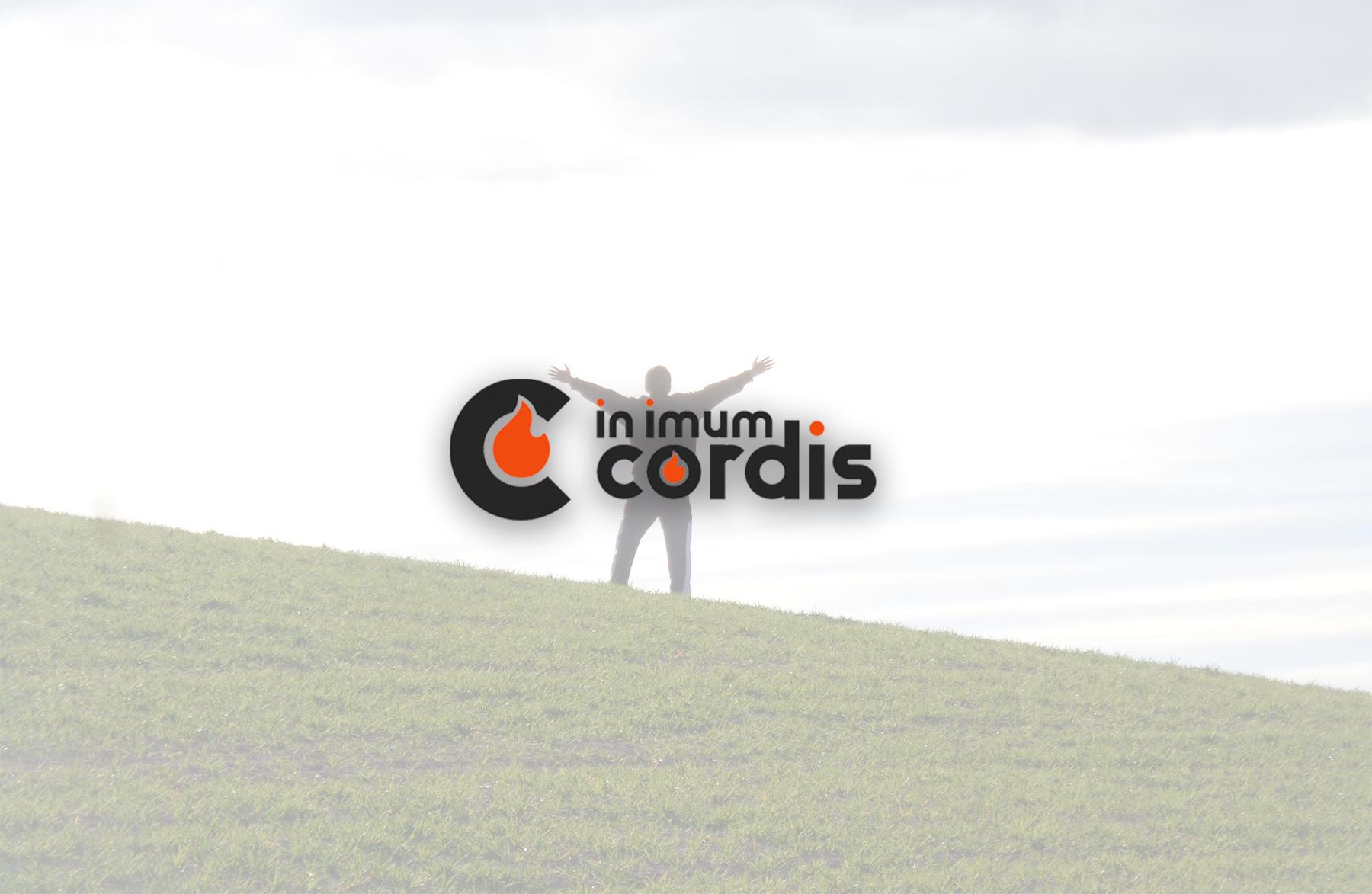 whatsapp-image-2024-01-17-at-18.42.25-1