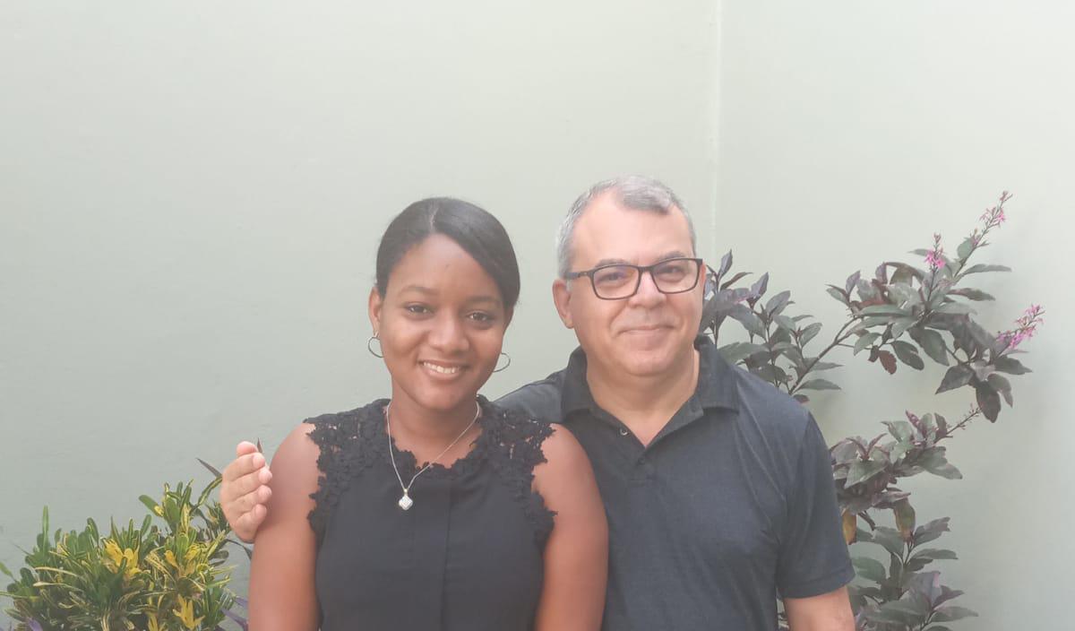 whatsapp-image-2024-01-17-at-18.42.25-1