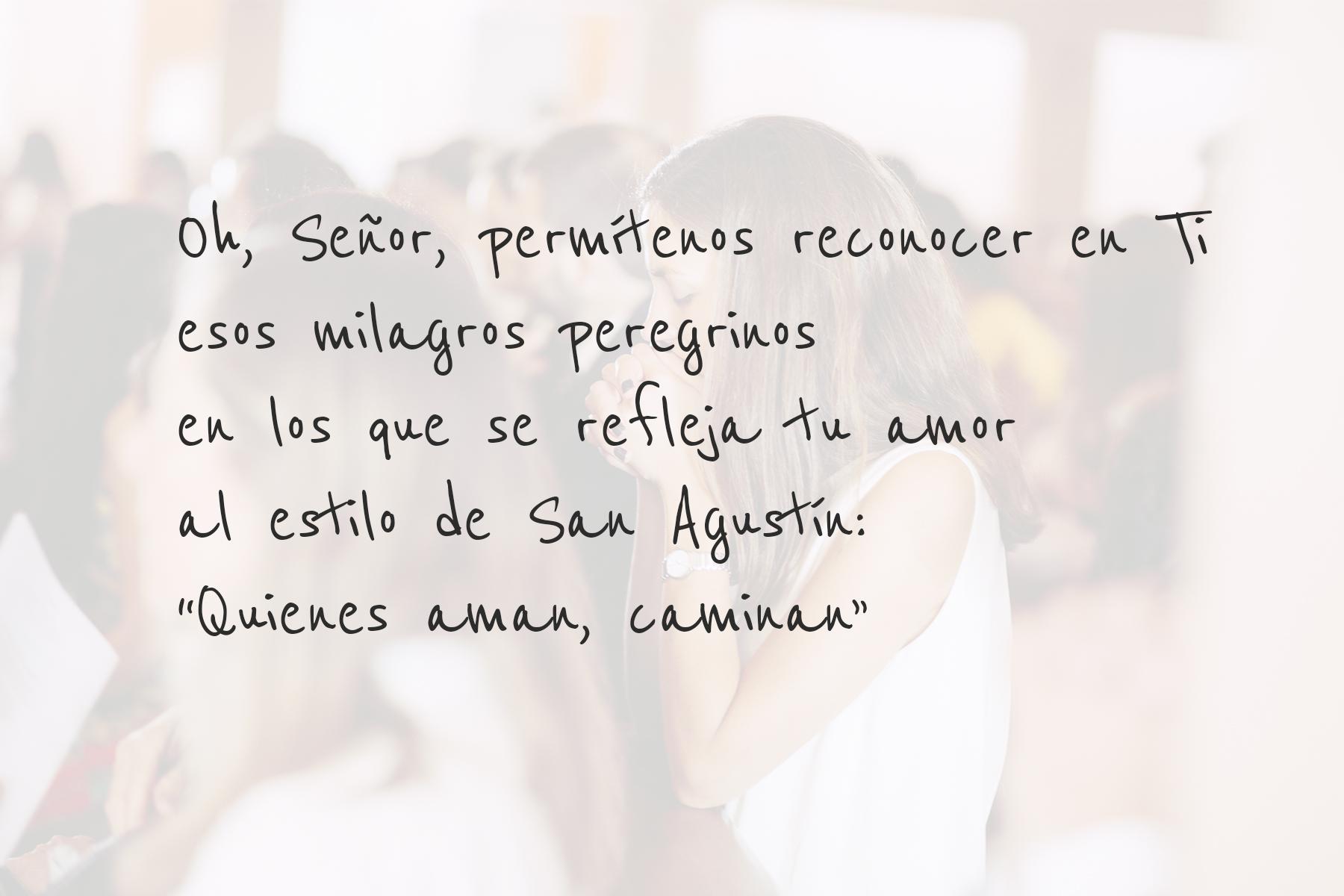 whatsapp-image-2024-01-17-at-18.42.25-1