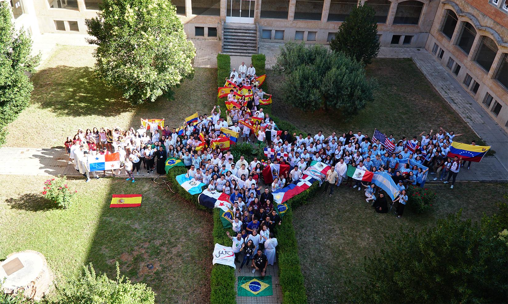 whatsapp-image-2024-01-17-at-18.42.25-1