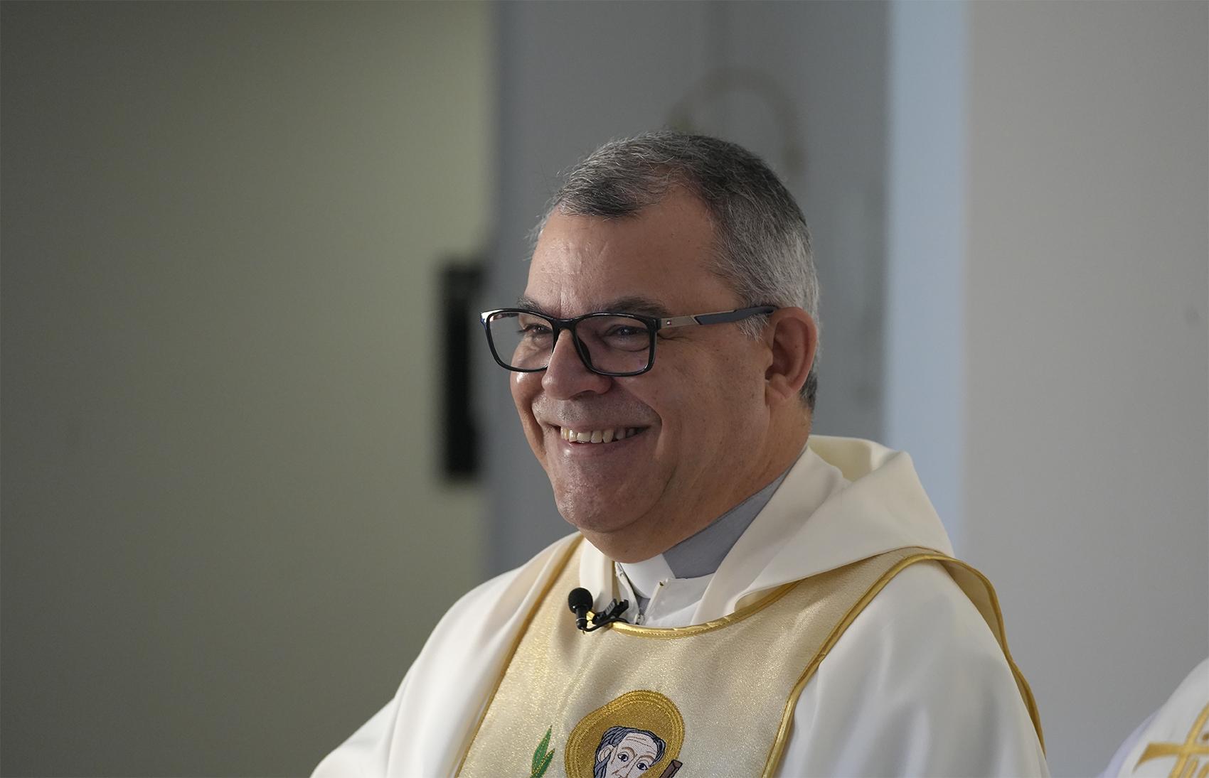 whatsapp-image-2024-01-17-at-18.42.25-1